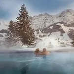 Mountain View Next To Gondola & Apartment *