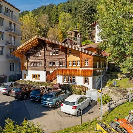 Mountain View Next To Gondola & Apartamento