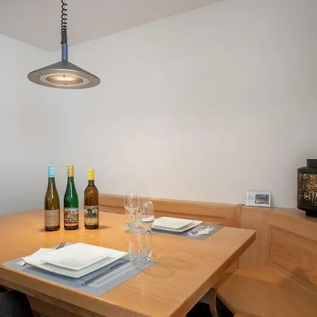 Mountain View Next To Gondola & Διαμέρισμα *