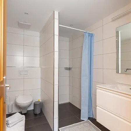 Mountain View Next To Gondola & Διαμέρισμα Αντελμπόντεν