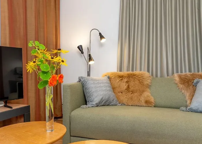 Mountain View Next To Gondola & Adelboden