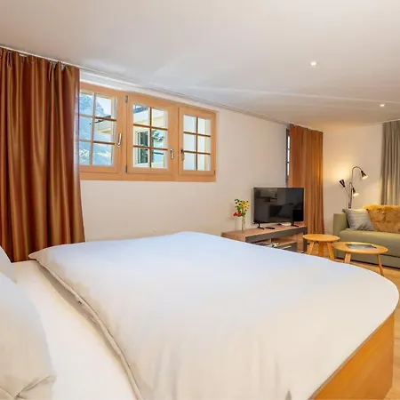 Apartamento Mountain View Next To Gondola &