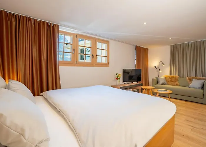 Apartamento Mountain View Next To Gondola &