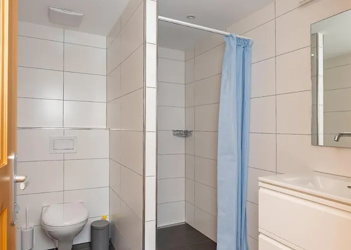 Mountain View Next To Gondola & Apartamento Adelboden