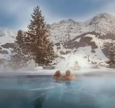 Mountain View Next To Gondola & Lägenhet *