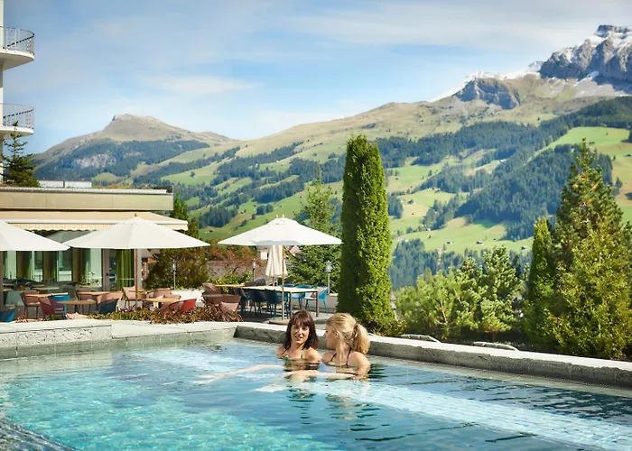 Mountain View Next To Gondola & 公寓 *