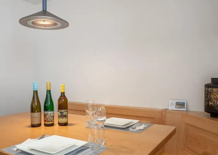 Mountain View Next To Gondola & 公寓 *